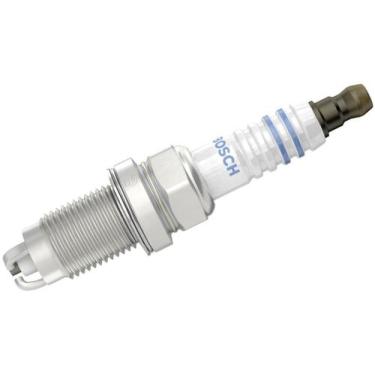 Imagem de Vela Ignição Fox 2003 a 2005 Bosch 0 242 235 788