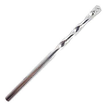 Imagem de Broca de Widea Pastilha Metal 4,00MM 5/32" Rocast 16,0001