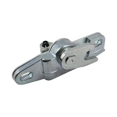 Imagem de Fechadura Superior Porta Lateral De Correr Master Até 2013 [F103]