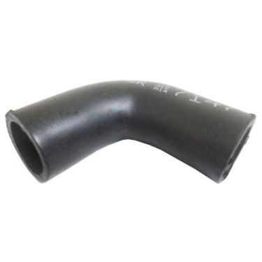 Imagem de Mangueira Respiro Óleo Gm Blazer 1994 a 2011 - 1334388 - 8167 - Chevro