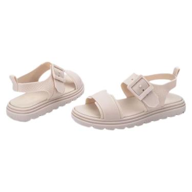 Imagem de Melissa Connection Papete 35885