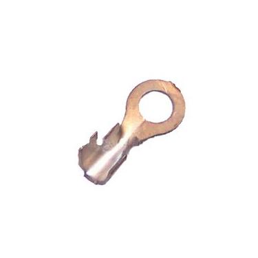 Imagem de DEWALT 05365003 Terminal