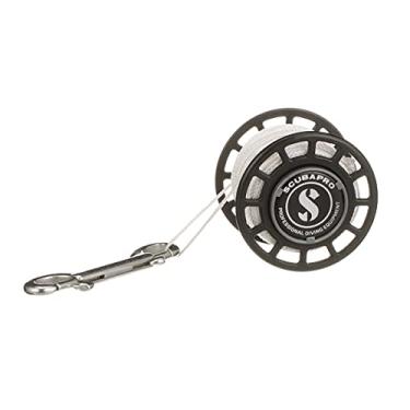Imagem de Scubapro Carretel giratório S-Tek, 45 m