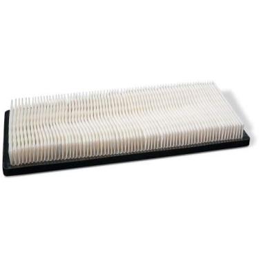 Imagem de Purolator A76044 Filtro de ar clássico