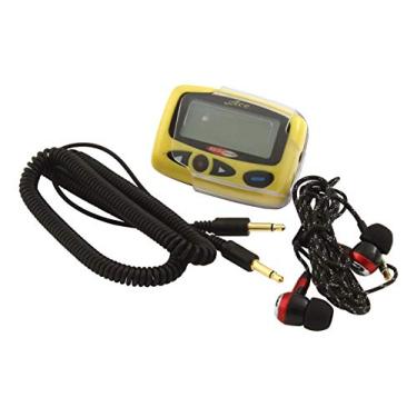 Imagem de Raceceiver Receptor de rádio, Legend Plus