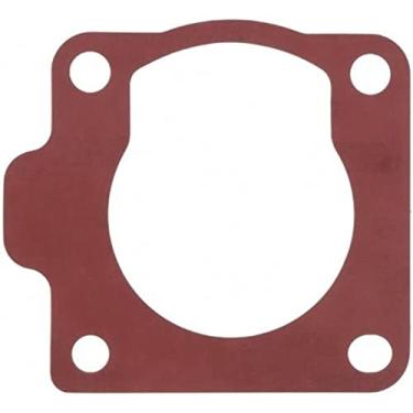 Imagem de MAHLE G32127 Junta de montagem do corpo do acelerador de injeção de combustível