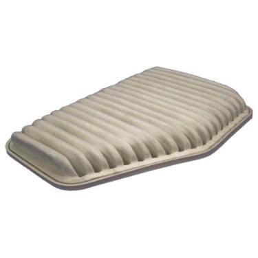 Imagem de Purolator Filtro de ar clássico A35891