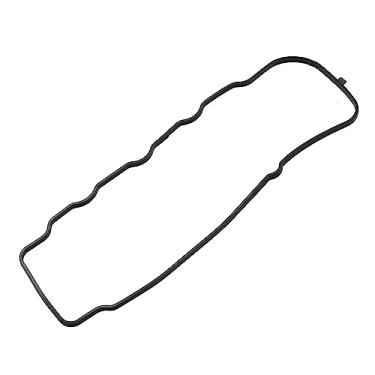 Imagem de X AUTOHAUX 1 peça de substituição da junta da tampa da válvula NO.12341-PWC-000 para Honda Fit 2007-2008