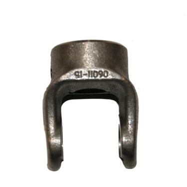 Imagem de GMB 251-1923: Yoke de desconexão rápida