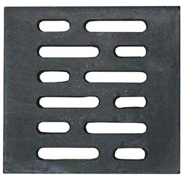 Imagem de US Stove 40263 Grelha de forno