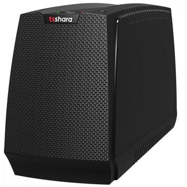 Imagem de Nobreak TS Shara XPro 1200VA Universal Bivolt - 4502