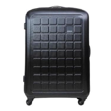 Imagem de Mala De Viagem Média 23kg 4 Rodas Samsonite Cirrus M - American Touris