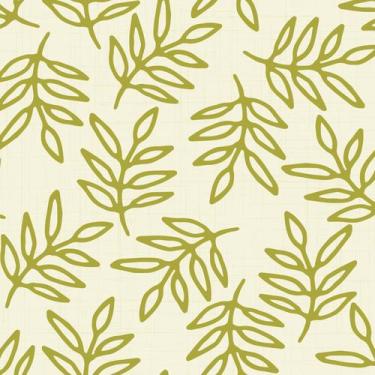 Imagem de Papel de Parede Adesivo Folha de Bambu 2,70x0,57m - Quartinhos