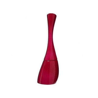 Imagem de Kenzo Amour - Perfume Feminino Eau de Parfum 50ml