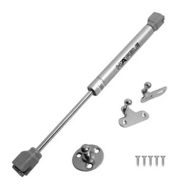 Imagem de Pistão P/ Móveis Abertura Para Cima Força 60N Hafele Normal