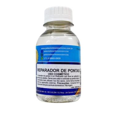 Imagem de Reparador de Pontas  100 ml - Palácio das Artes e Essências