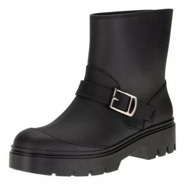 Imagem de Bota Feminina Zaxy Nomad REF: 18986, 37