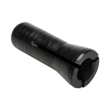 Imagem de Pinça Para Retífica Makita De 1/4 - Universal - invest