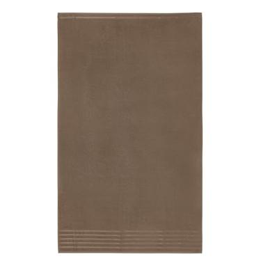 Imagem de Toalhão de Banho 100% Algodão 090x150 cm Teka Comfort