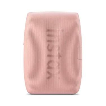Imagem de Impressora para Smartphone Instax Mini Link 3 Pink - FUJIFILM
