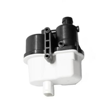 Imagem de Bomba de detecção de vazamento de vapor de combustível 0261222018 compatível com BMW 16137193479, 310-601 bomba de detecção de vapor de diagnóstico, 16136764191 e 16136752551 módulo de autodiagnóstico