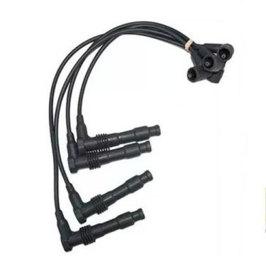 Imagem de Cabo De Vela Gm Corsa Tigre 1.0 1.6 16V - V-tech