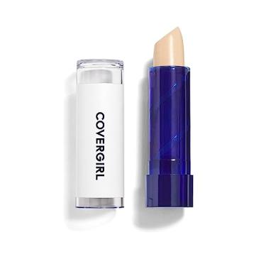 Imagem de CoverGirl — Corretivo Smoother de 14 g