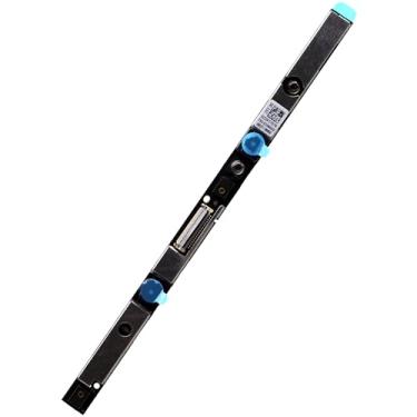 Imagem de Deal4GO Webcam RGB IR 01HW040 01HW041 Substituição para Lenovo ThinkPad X280 X380 X1 Yoga L380 L390 P72 A285