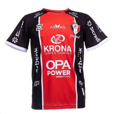 Imagem de Camisa Oficial Joinville Futsal