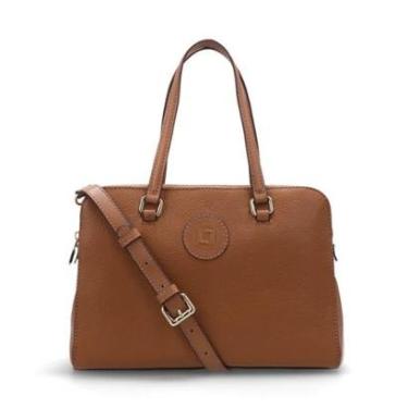 Imagem de Bolsa Grande Luz da Lua 2000162-Feminino