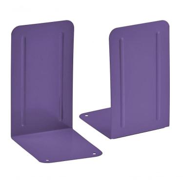 Imagem de Kit 2 Bibliocanto Premium Acrimet 292 Lilas