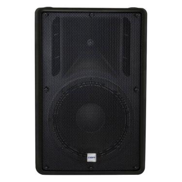 Imagem de Caixa Ativa Dbr-712 600W Rms