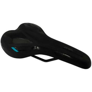 Imagem de Selim 070 mtb Comfort Plus Super Macio - ddk