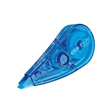 Imagem de Corretivo Fita Cis 5MM-Sertic