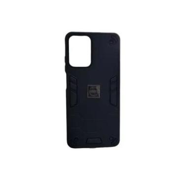 Imagem de Capa Capinha Para Motorola Moto G04 Anti Impactos Armadura Resistente 