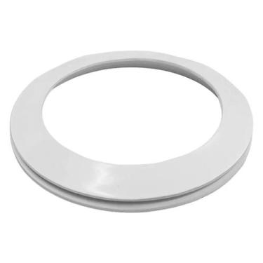 Imagem de Anel de Vedação para Refresqueira/Suqueira IBBL BBS