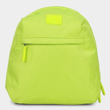 Imagem de Bolsa Olympikus Mini Bag, Verde limão, Único