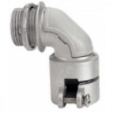 Imagem de Box Curvo Tramontina Tam.G2.1/2''