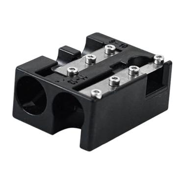 Imagem de rockible 12 em 1 piscina Shaper de ponta, ferramenta de modelagem de bilhar, multifuncional, aparador de equipamentos, kit de reparo para jogador, todos os