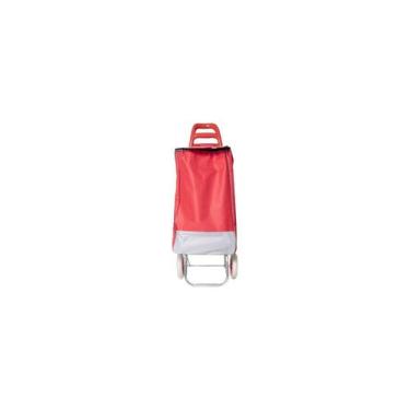 Imagem de Carrinho para Transporte de Utensilhos OK-018 - Sun Special