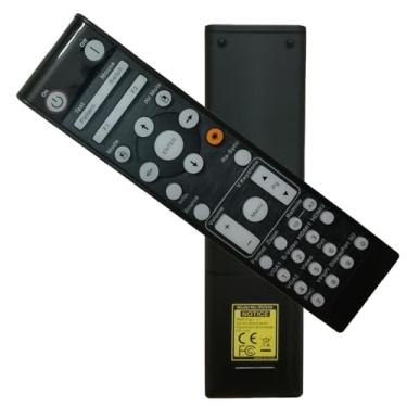 Imagem de Greenafil Controle remoto de substituição compatível com OPTOMA EH500, W515, EH515, W415, EH505, X605e, X600, X515, WU515T, WU515, W515T, EH515T, EH415, DH1017 (luz de fundo)