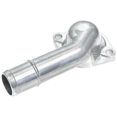 Imagem de Saída de Refrigerante