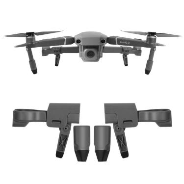 Imagem de Bastão De Selfie Original Para Insta 360 Gopro Sjcam 16-70Cm