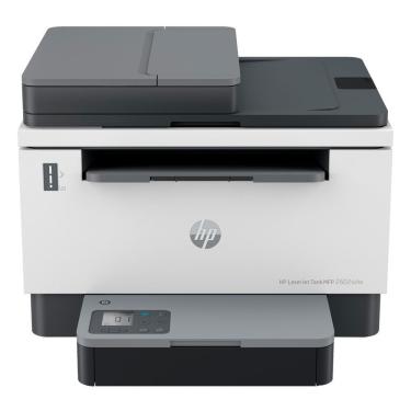 Imagem de Multifuncional Hp Laserjet Tank 2602sdw 2r7f5a#696