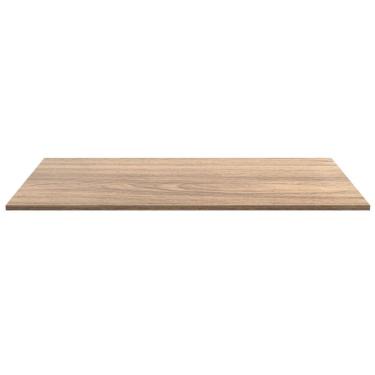 Imagem de Tampo Para Balcão 160 Cm Savana Moblis