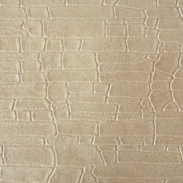 Imagem de Papel De Parede Rustic Country Pa130703 Vinílico - Rolo 10m X 0,53m