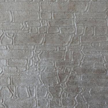Imagem de Papel De Parede Rustic Country Pa130706 Vinílico - Rolo 10m X 0,53m