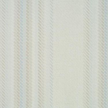 Imagem de Papel De Parede Italiano Imagine 2 34412 Vinílico - Rolo 10m X 0,53m