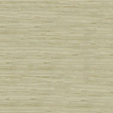 Imagem de Papel De Parede Rustic Country Pa130405 Vinílico - Rolo 10m X 0,53m