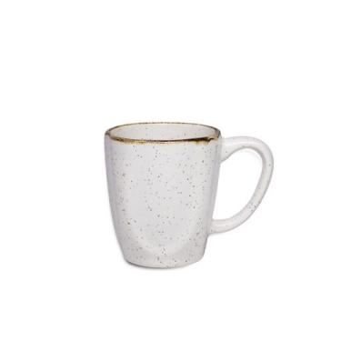 Imagem de Caneca Em Cerâmica 260ml Ryo Maresia Oxford